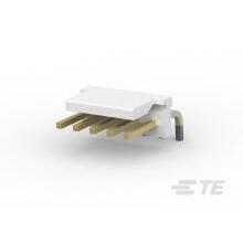 TE Connectivity 3-641210-5, 1 ks Package