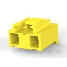TE Connectivity 3-176976-4, 1 ks Bag