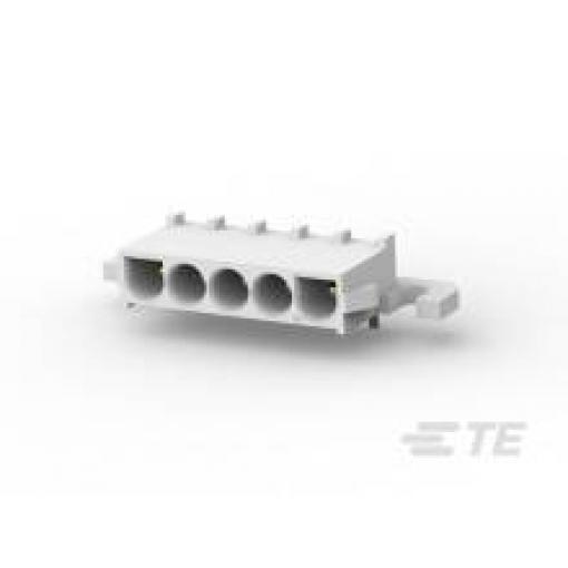 TE Connectivity 3-350945-0, 1 ks Box