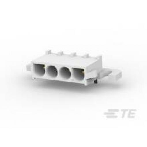 TE Connectivity 3-350944-0, 1 ks Box