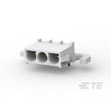 TE Connectivity 3-350943-0, 1 ks Box
