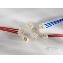 TE Connectivity 3-2232875-1, 1 ks Box