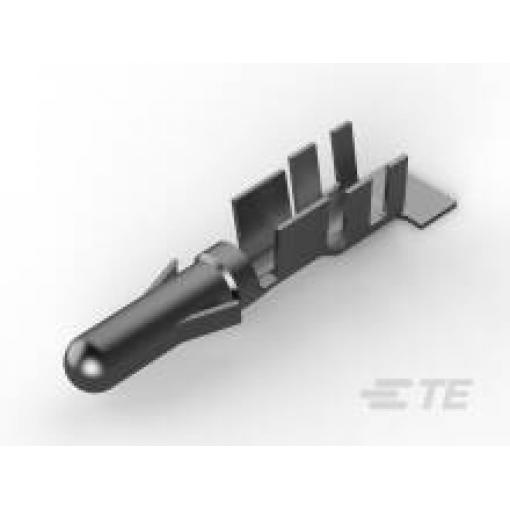 TE Connectivity 350391-1, 1 ks Bag
