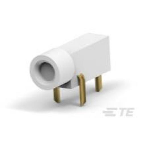 TE Connectivity 350180-9, 1 ks Bag