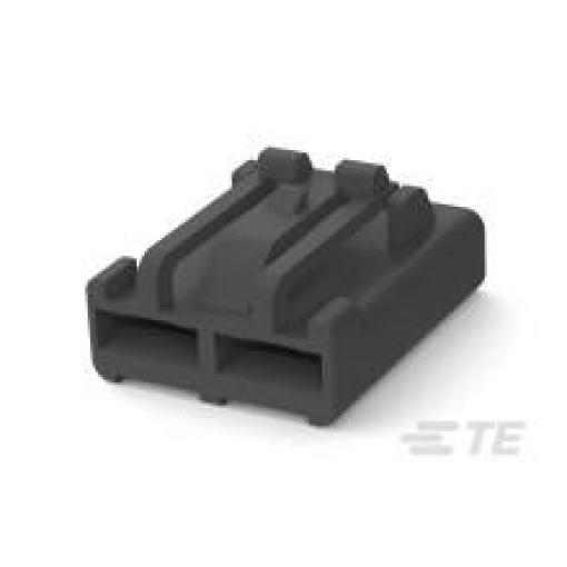 TE Connectivity 346027-1, 1 ks Box