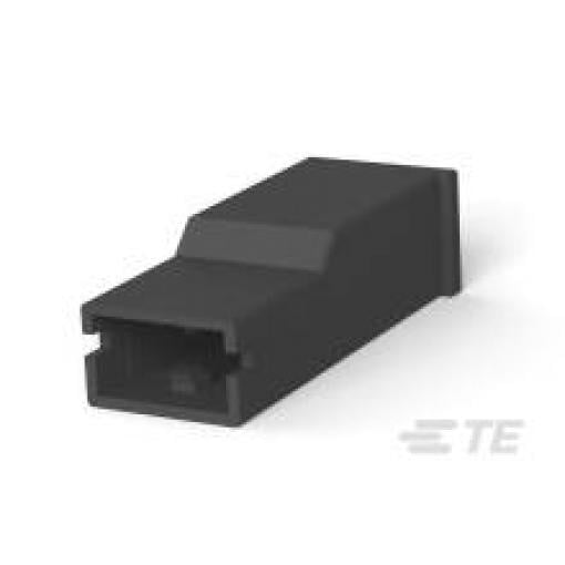 TE Connectivity 343526-1, 1 ks Package