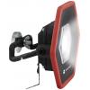 TOOLCRAFT TO-7444917 Magnet Vhodné pro (svítilny): Pracovní LED svítilna WL1000, Pracovní LED svítilna WL2100, Pracovní LED svítilna WL4200
