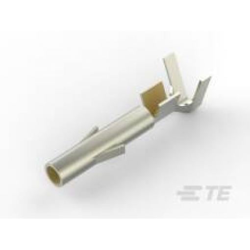 TE Connectivity 350551-2, 1 ks Bag