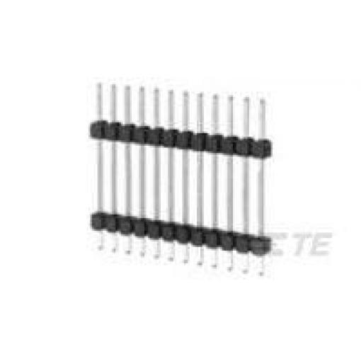 TE Connectivity 4-146469-0, 1 ks Carton