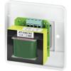 Monacor ATT-2100/WS regulátor hlasitosti