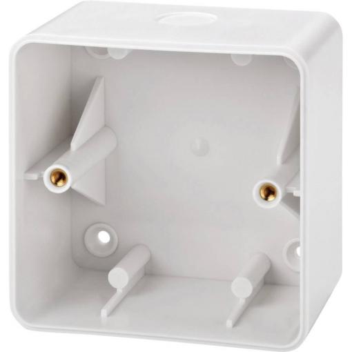 Monacor ATT-200 vestavné pouzdro