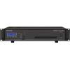 Monacor PA-1250D ELA zesilovač 250 W