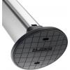 Hailo 9948-001 EasyClix Garden podstavec 1 ks