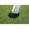 Hailo 9948-001 EasyClix Garden podstavec 1 ks