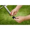 Hailo 9948-001 EasyClix Garden podstavec 1 ks