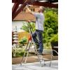 Hailo 9947-001 EasyClix Living podstavec 1 ks