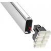 Hailo 9947-001 EasyClix Living podstavec 1 ks