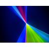 Laserworld EL-230RGB MK2 laserový světelný efekt