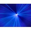 Laserworld EL-230RGB MK2 laserový světelný efekt