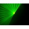 Laserworld EL-230RGB MK2 laserový světelný efekt