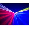 Laserworld EL-230RGB MK2 laserový světelný efekt