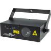 Laserworld EL-230RGB MK2 laserový světelný efekt