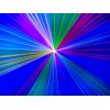 Laserworld EL-230RGB MK2 laserový světelný efekt