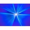 Laserworld EL-230RGB MK2 laserový světelný efekt