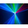 Laserworld EL-230RGB MK2 laserový světelný efekt