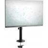 Digitus DA-90397 držák na stůl pro monitor 33,0 cm (13) - 81,3 cm (32) naklápěcí, otočný, stojan, nastavitelná výška