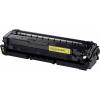 HP Toner CLT-Y503L originál žlutá 5000 Seiten SU491A