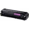 HP Toner CLT-M503L originál purppurová 5000 Seiten SU281A