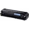 HP Toner CLT-C503L originál azurová 5000 Seiten SU014A