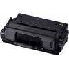 HP Toner MLT-D201L originál černá 20000 Seiten SU870A