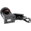 KSE-Lights KS-5400-IX nabíječka Power KS-7840-IX, KS-7830-IX Performance černá