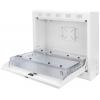 Digitus DN-DVR-1 PC skříň 19