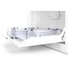 Digitus DN-DVR-1 PC skříň 19