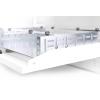 Digitus DN-DVR-1 PC skříň 19