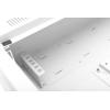 Digitus DN-DVR-1 PC skříň 19