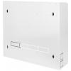 Digitus DN-DVR-1 PC skříň 19