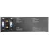Digitus DN-170108 UPS bateriový modul