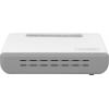 Digitus DN-13024 síťový print server USB-A, LAN (až 100 Mbit/s), Wi-Fi