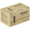 VOLTCRAFT Industrial LR03 mikrotužková baterie AAA alkalicko-manganová 1300 mAh 1.5 V 40 ks