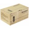 VOLTCRAFT Industrial LR6 tužková baterie AA alkalicko-manganová, 3000 mAh, 1.5 V, 40 ks