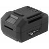 TOOLCRAFT TO-7560255 akumulátorová sada