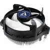 Arctic Alpine 23 chladič procesoru s větrákem AMD AM4
