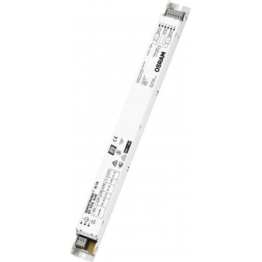OSRAM HOMELIGHTING zářivky, kompaktní zářivka EVG 36 W (2 x 18 W)