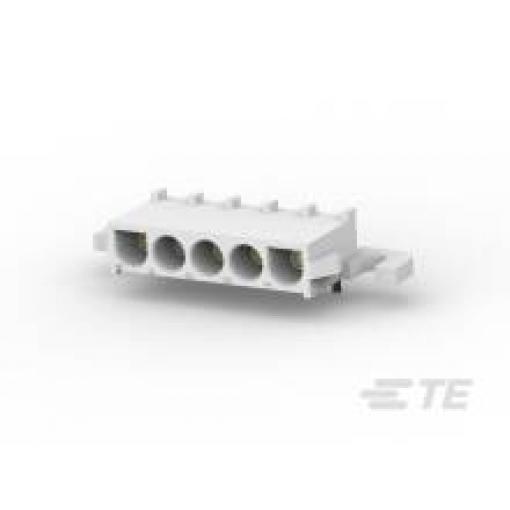TE Connectivity 3-643232-0, 1 ks Box