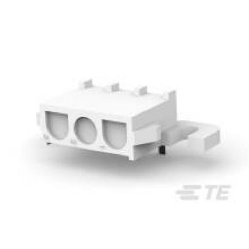 TE Connectivity 3-643228-0, 1 ks Box