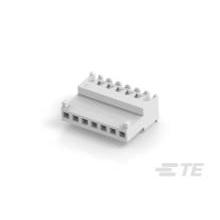 TE Connectivity 3-644563-7, 1 ks Bag